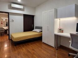 Blk 653B Jurong West Street 61 (Jurong West), HDB 5 Rooms #630077471
